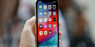 Ios 18