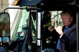 Image result for trump 100 days success pics