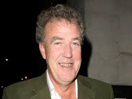 Image result for Jeremy Clarkson