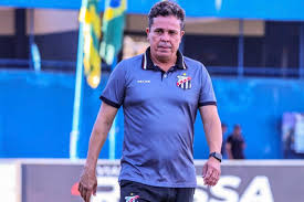 Anápolis encara a Ferroviária em duelo direto na parte de baixo da Série C
