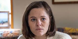 ‘No Time For Goodbye’: The New Crime Series Launching This Week