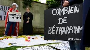 Affaire Bétharram en Côte d'Ivoire: la parole des victimes se libère petit à petit mais le tabou persiste