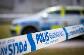 Aftonbladet - News update