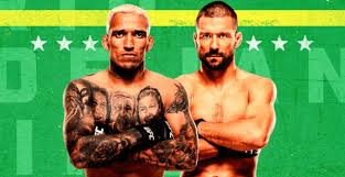 POST Wrestling - News update