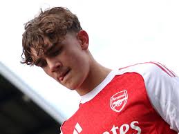 Max Dowman: The Next England Football Sensation Everyone's Talking About