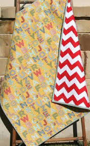 Image result for neutral colored handmade quilts