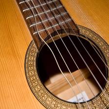 Repair Loose String Services