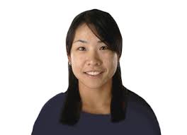 Aiko Nakamura. Japan; Plays: Right; Age: 29. Birth DateDecember 28, 1983; HometownOsaka, Japan. 2013 Stats - 341