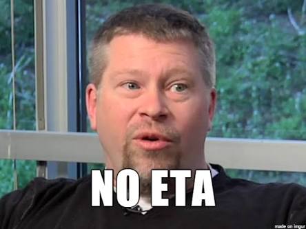 images?q=tbn:ANd9GcQZJsM1ReJOodM8wOwwAhq1ESKqCgnAjvHJowO7l3G9y2nwNOuaLBS9BkRM5A