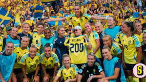 Aftonbladet - News update
