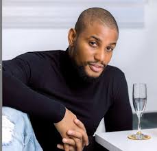Actor Alex Ekubo reportedly dead
