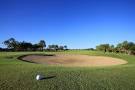 20Open Championship Leaderboard and Scoring - St. Andrews