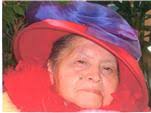 Margarita Sosa Valenzuela, 74, of West Bronson Street, passed away Sunday, ... - e2cdfa6c-4b31-45a8-a9d0-f9778744fef1
