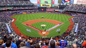 San Diego Padres vs. New York Mets - Boxscore - Live Score - August 18, 2026