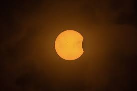 Une éclipse partielle en août 2027 : sera-t-elle visible depuis la région parisienne ? — Sortir à Paris
