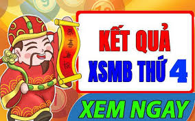 Gia đình & Xã hội - News update
