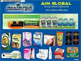 Image result for AIm Global Products