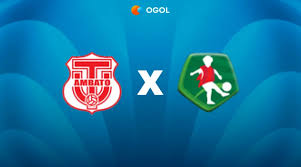 Tecnico Universitario x Mushuc Runa: Onde Assistir Ao Vivo, Palpite, Análise Estatística - Liga Pro (10/08)