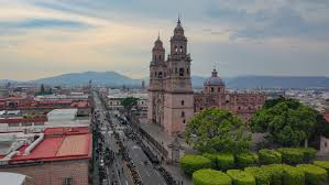Noticias Locales y Regionales