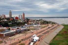 Agencia Noticias Argentinas - News update
