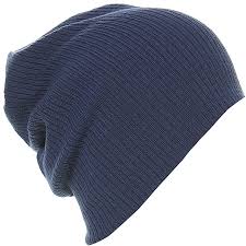 images?q=tbn:ANd9GcQZM-Jx2smMh2zSrejHL9o