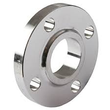 Flanges | Atusa