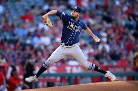 MLB Picks: Best Strikeout Prop Bets for Wednesday 6/17/26