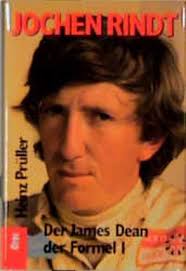 Inhaltsangabe zu „Jochen Rindt“ von <b>Heinz Prüller</b> - jochen_rindt-9783701503513_xxl