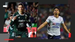 ESPN Deportes - News update
