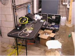 Image result for network cabling tools