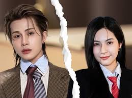 Báo Tuổi Trẻ - News update