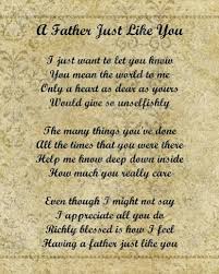 Missing My Dad On His Birthday Quotes - missing my dad on his ... via Relatably.com