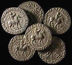 Image result for ROMAN EMPERORS COINS FROM B.C. TO A.D.