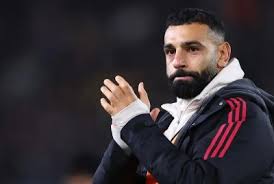 هانری : محمد صلاح کار اشتباهی کرد و باید مثل دوران من در بارسلونا عمل میکرد!