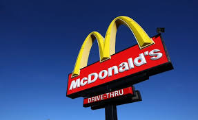 Hungry after 9 p.m.? McDonald’s expanding late night hours in Ohio