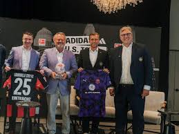 OneFootball - News update