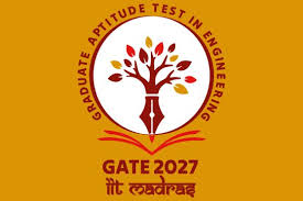 Gate 2027 news today (Telegraph India)