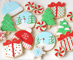 Картинки по запросу christmas cookies house ikea how to decorate