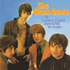 Image result for a melody for you grass roots 45