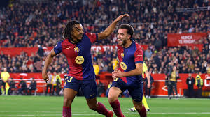 Diario AS - News update