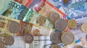 نتيجة بحث الصور عن عملات زمان