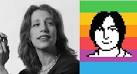 Susan Kare | Broadsheet. - Susan-Kare