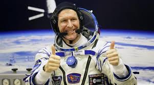 Image result for tim peake