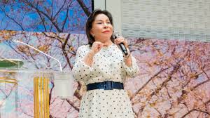 Infobae - News update