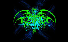 ejderha wallpaper ile ilgili görsel sonucu