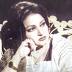 Noor Jehan