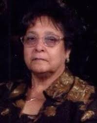 Rafaela Garcia-Fuentes Obituary - f0a05ac4-fa93-4513-bac8-2af11e3f4e16