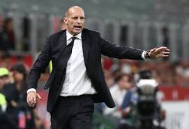 Football Italia - News update