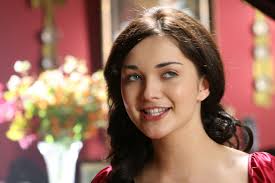 Image result for wallpaper amy jackson