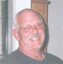 Michael Hanmer Obituary: View Obituary for Michael Hanmer by Striffler-Hamby Mortuary, Columbus, GA - ae5fc50e-74e8-4126-b870-c0c690c64f33